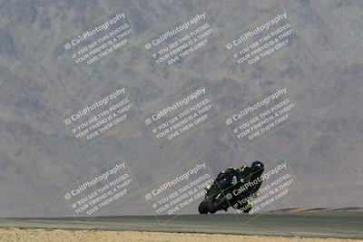 media/Apr-10-2022-SoCal Trackdays (Sun) [[f104b12566]]/Turn 10 (1pm)/